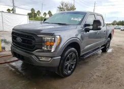 1FTFW1E86NFB42015: 70917133