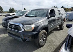 5TFUU4EN4DX066906: 70584503