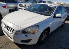 YV1622FS9C2053016: 73815963