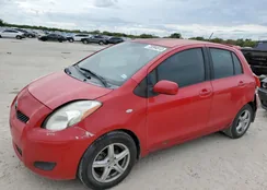 JTDKT4K37A5278901: 73394513