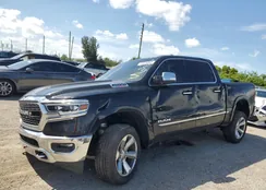 1C6RREHM7NN232145: 72226663