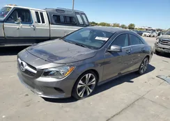 WDDSJ4EB8JN527222: 72673653