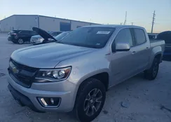 1GCPTDE11H1191772: 71385953