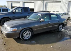 1LNHM82W73Y680066: 70675933