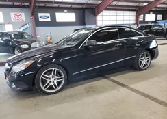 WDDKJ6HB5FF302863: 68205113