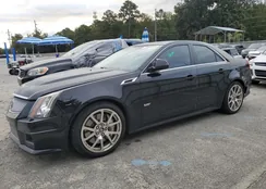 1G6DV5EP3D0169136: 72080043