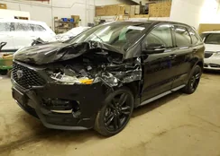 2FMPK4AP8KBC01377: 73386883