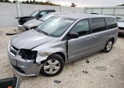 2C4RDGBG6DR687169: 70423833