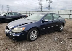 JH4KB16526C010143: 70556603