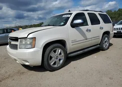 1GNUCCE03AR198015: 72861663