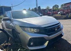 SHHFK7H58JU429451: 71166333