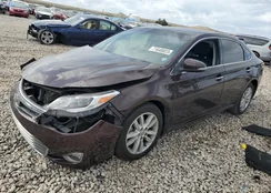 4T1BK1EB8DU072108: 71648023