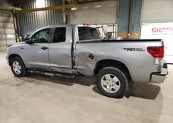 5TFUW5F11DX321927: 71425653