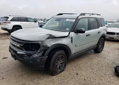 3FMCR9B65NRD65334: 71589333