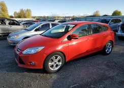 1FADP3K29EL373854: 73846913