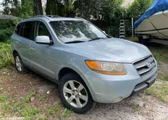 5NMSH13E28H205863: 73981293