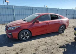 3KPF24AD0KE040053: 74265843