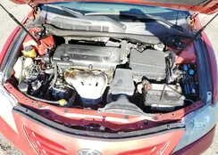 4T1BE46K69U333721: 74785803