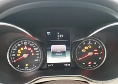 55SWF4KB7FU059649: 73189753