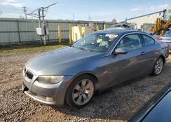 WBAWB73547P031867: 73771353