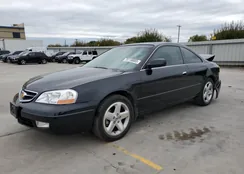 19UYA42631A032074: 70718003