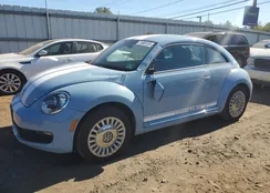 3VWJ17AT2EM634317: 71995103