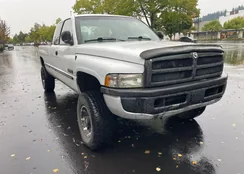1B7KF2364XJ585723: 73409413