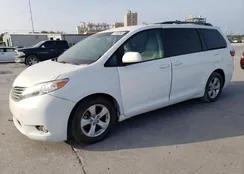 5TDKK3DC5FS679407: 70342883