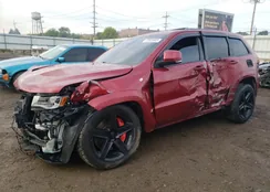 1C4RJFDJ2EC100276: 72905683