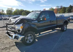 1FT7X2B67FEC60334: 72187223