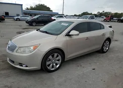 1G4GE5ED0BF230707: 70518203