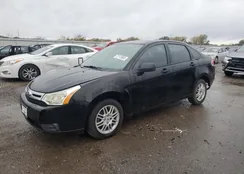 1FAHP3FN9AW299110: 72173903