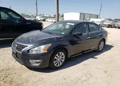 1N4AL3AP7DC912191: 72270953