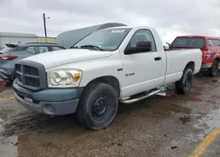 1D7HA16248J109684: 73437133