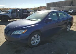 4T1BE46K99U288984: 73707323