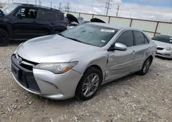 4T1BF1FK1FU974122: 70646493