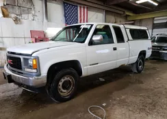 2GTFK29K9R1532790: 72652193