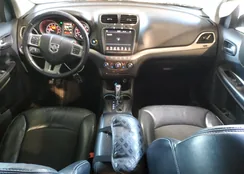 3C4PDCGG5JT276993: 74414373