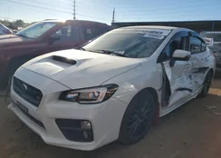 JF1VA2L60F9831670: 73398893