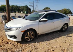 2HGFC2F75HH547338: 70857823