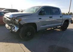 5TFEY5F14MX279994: 69746643