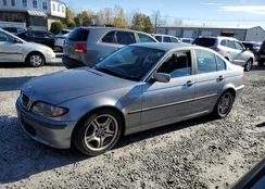 WBAEV53454KM33629: 73356533