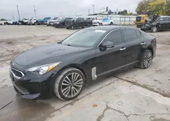 KNAE15LA9K6053751: 73613053