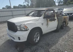 3C6JR6AT8DG532997: 71369853