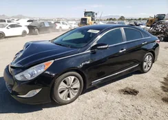 KMHEC4A41FA130406: 71508563