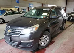 1GNKRFED4GJ242170: 73159963