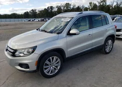 WVGAV7AXXCW590862: 72666393