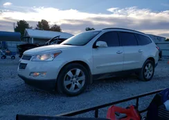 1GNKRLED7BJ354047: 71599273