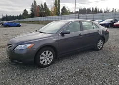 JTNBB46K283047104: 72757043