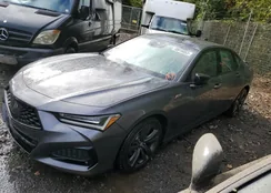 19UUB6F59PA003826: 70915853